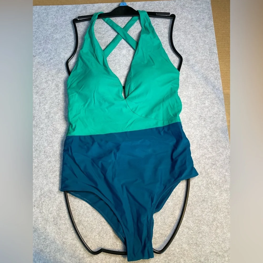 S03 Summersalt Swimsuit 10